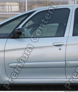 Photo Reference of Citroen Xara Picasso 